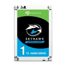 Seagate SkyHawk ST1000VX013 1TB