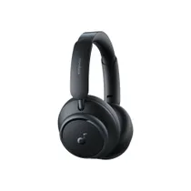 Anker Space Q45 black