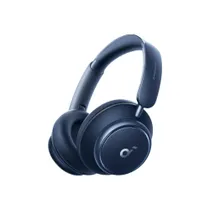 Anker Space Q45 blue
