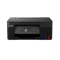 Canon PIXMA G3570 Ink Jet Multi function printer