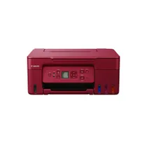 Canon PIXMA G3572 Tintenstrahl Multifunktionsdrucker