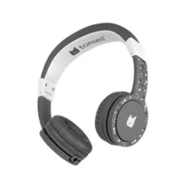 Tonies Lauscher revision On-Ear Kopfhörer,  grau