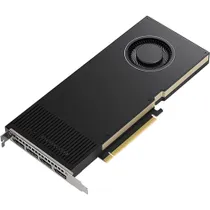 PNY NVidia RTX A4000 16GB