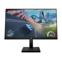 HP X27q 68.6 cm (27") WQHD Monitor
