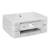 Brother DCP-J1800DW Tintenstrahl Multifunktionsdrucker