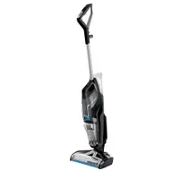 BISSELL CrossWave C6 Cordless