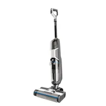 BISSELL CrossWave HF3 cordless PRO