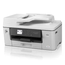 Brother MFC-J6540DWE EcoPro Tintenstrahl Multifunktionsdrucker