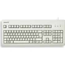 Cherry G80-3000 LUNDE - USB