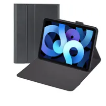 4smarts Flip Case DailyBiz für iPad 10.9 (2022 10Gen), schwarz