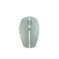 CHERRY GENTIX Bluetooth, agave green