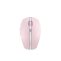 CHERRY GENTIX Bluetooth, cherry blossom