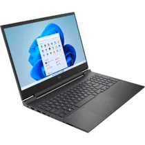 HP Victus 16-d1454ng 75W28EA i5-12500H 16GB/512GB SSD 16"FHD RTX 3050 Ti FreeDOS