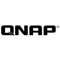 QNAP RAM-32GDR4ECT0-UD-3200 32GB DDR4-3200, ECC U-DIMM, 288 pin, T0 Version