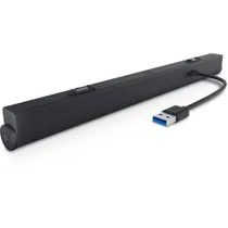 Speaker Dell SB522A Stereo Soundbar
