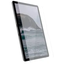 UAG Urban Armor Gear PLUS Tempered Glass Microsoft Surface Pro 9 / Pro 9 5G, Pro 10 /Pro 10 5G, Pro 11