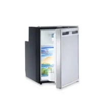 Dometic CoolMatic CRX 50 Kompressor-Kühlschrank