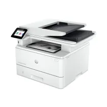 HP LaserJet Pro MFP 4102dw Laser Multi function printer
