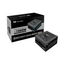 Thermaltake ToughPower PF3 1050W Gen 5 Netzteil ATX 3.0 80+ Platin PCle 5.0