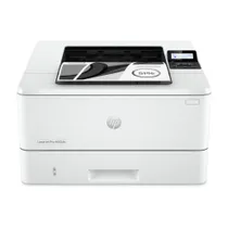 HP LaserJet Pro 4002dn Laser printer