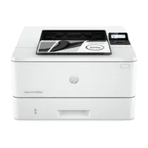 HP LaserJet Pro 4002dw Laser printer