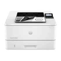 HP LaserJet Pro 4002dw Laser Drucker