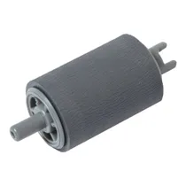 Brother PUR-2001C Einzugsrolle für ADS-1200, -1700W