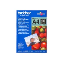 Brother BP-71GA4 A4 260g/m²