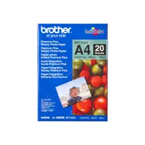 Brother BP-71GA4 A4 260g/m²