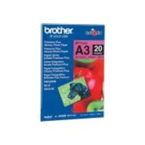 Brother BP-71GA3 A3 260g/m²