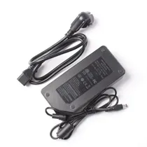 Hyrican Netzteil 200W für UPP-1200/1800/2400