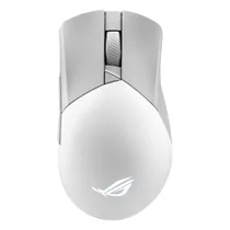 ASUS ROG Gladius III Wireless Gaming weiß
