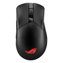 ASUS ROG Gladius III Wireless Gaming schwarz