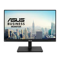ASUS Business Touch BE24ECSBT 60.47 cm (23.8") Full HD Monitor