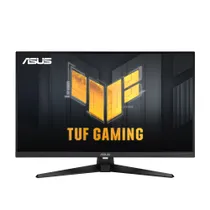 ASUS TUF VG32AQA1A 31.5 Zoll WQHD VA LED 16:9 170 Hz Gaming Monitor