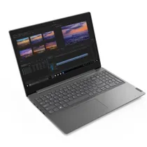 Lenovo V15-ABA 82TV003RGE Ryzen 3-5425U 4GB/256GB SSD 15 FHD ohne Betriebssystem