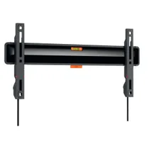 Vogel`s COMFORT TVM 3405 SP OLED Wandhalterung flach bis 77Zoll