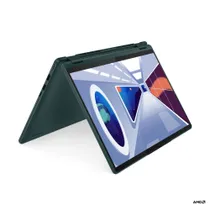 Lenovo Yoga 6 13ABR8 83B2001RGE R5-7530U 8GB/512GB SSD 13"WUXGA W11