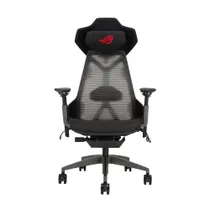 ASUS ROG Gaming Destrier Ergo