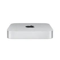 Apple Mac mini (Early 2023) MMFJ3D/A mini-PC-PC with macOS