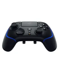 Razer Wolverine V2 Pro