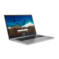 Acer Chromebook 317 CB317-1H-C7R1 N4500 8GB/128GB eMMC 17" FHD ChromeOS