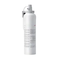 JURA-Ersatz-Filterpatrone 24101 für Wasserfiltersystem F3300