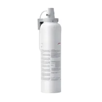 JURA-Ersatz-Filterpatrone 24099 für Wasserfiltersystem F2300