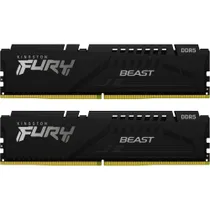 Kingston Fury Beast Black EXPO 64GB Kit DDR5 (2x32GB) RAM