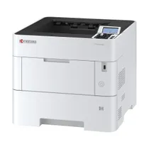 Kyocera ECOSYS PA5500x Laser Drucker