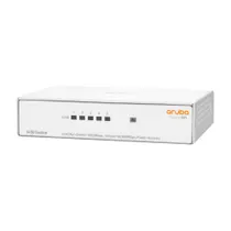 Aruba Instant On 1430 R8R44A 5x 10/100/1000
