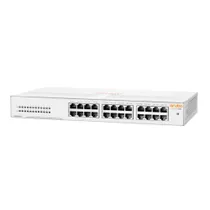 Aruba Instant On 1430 R8R49A 24x 10/100/1000