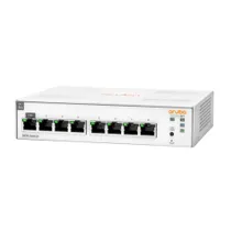 Aruba Instant On 1830 JL810A 8x 10/100/1000
