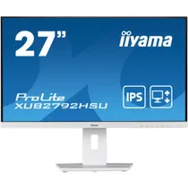 iiyama XUB2792HSU-W5 68.6 cm (27") Full HD Monitor